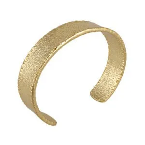 BIANC FREYA BANGLE