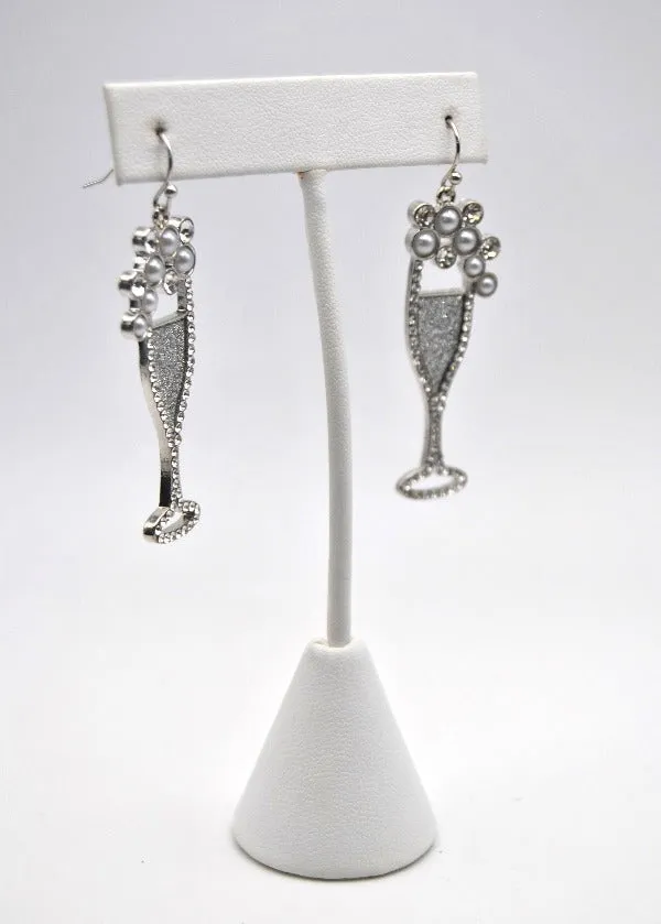 Cellar Earrings