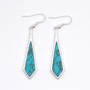 Drea Earrings