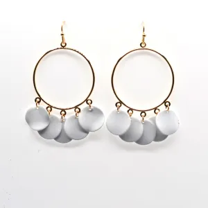 Dreamer Earrings