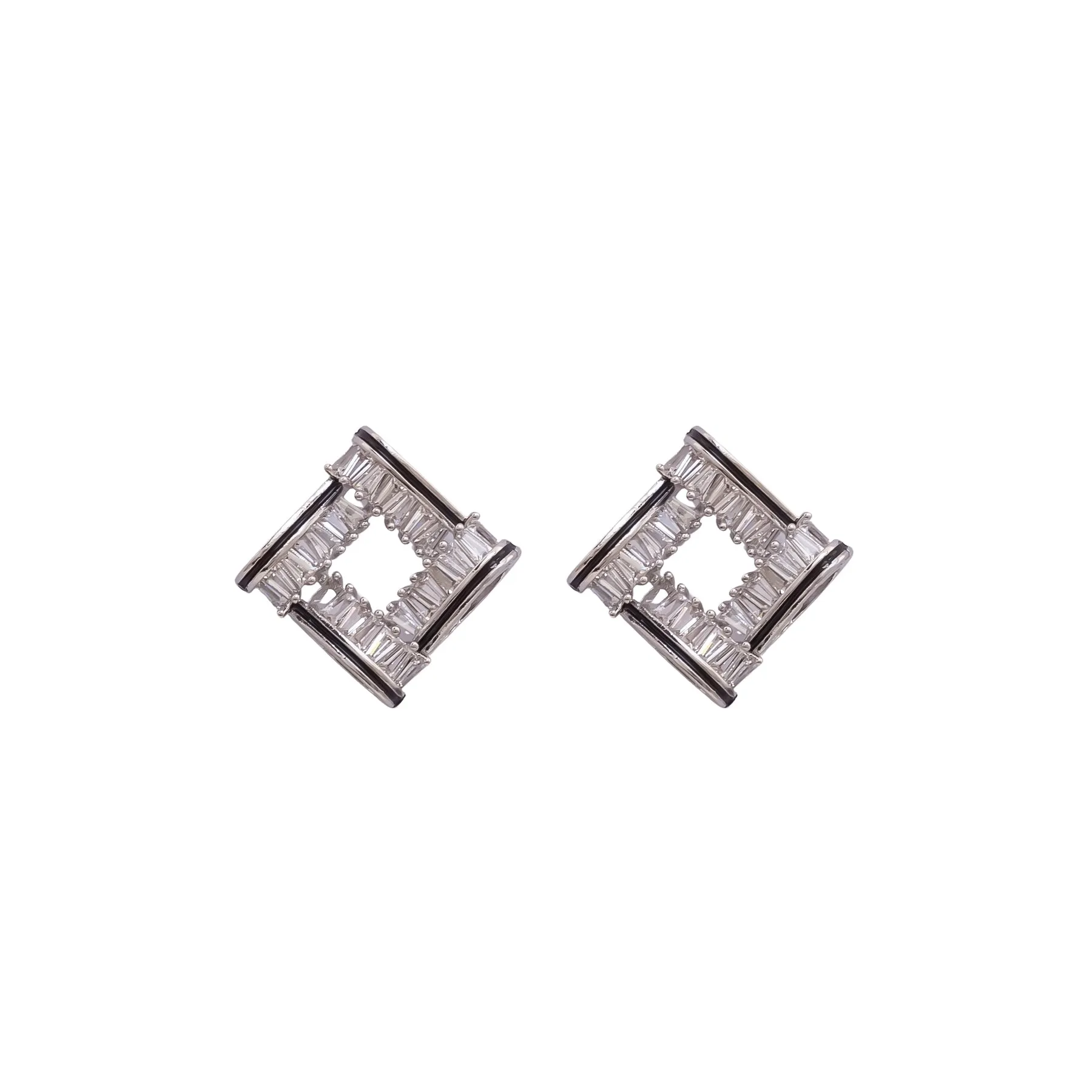 Earrings- J0600216