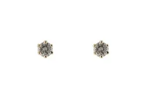 Earrings - L028-67110_Y