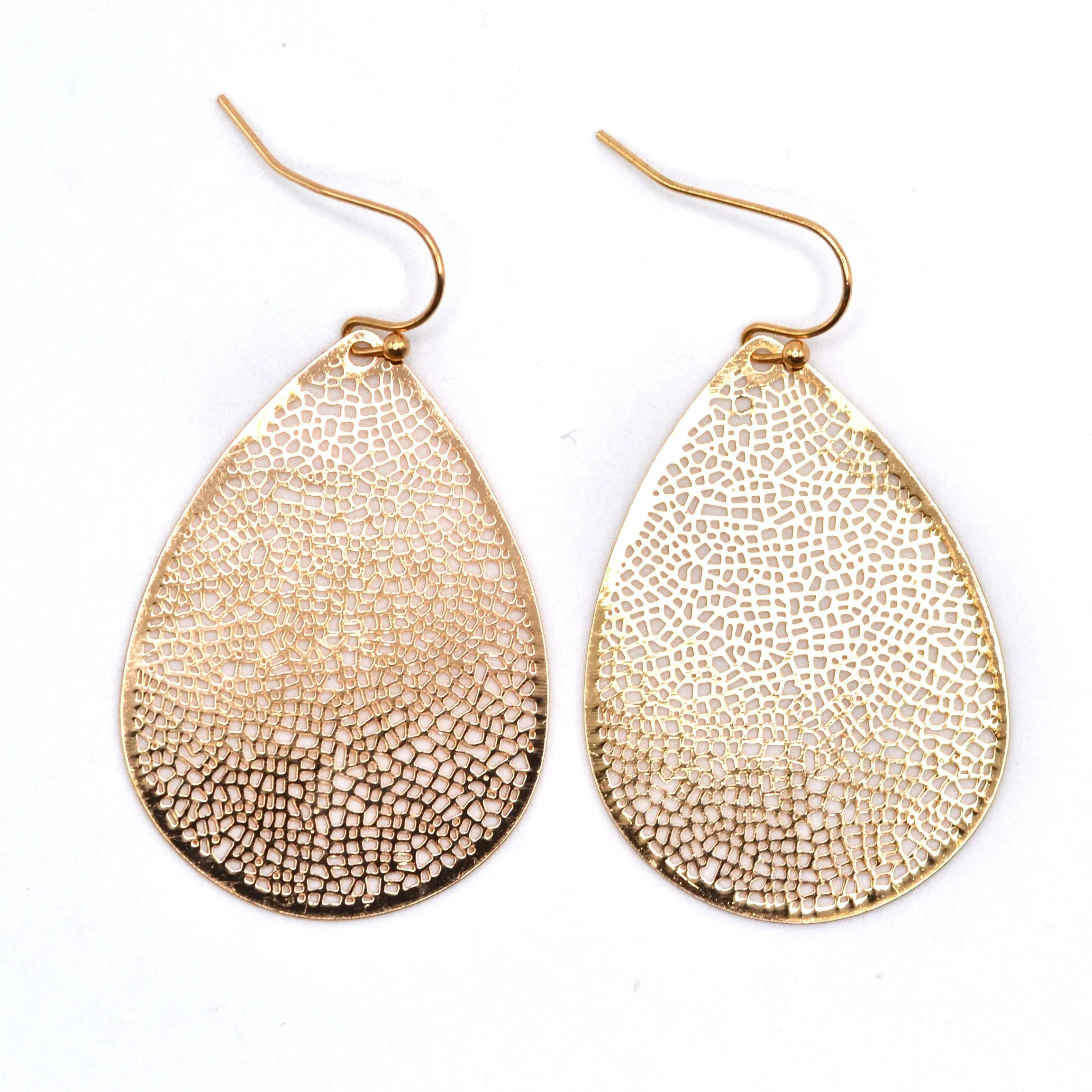 Evelyn Earring