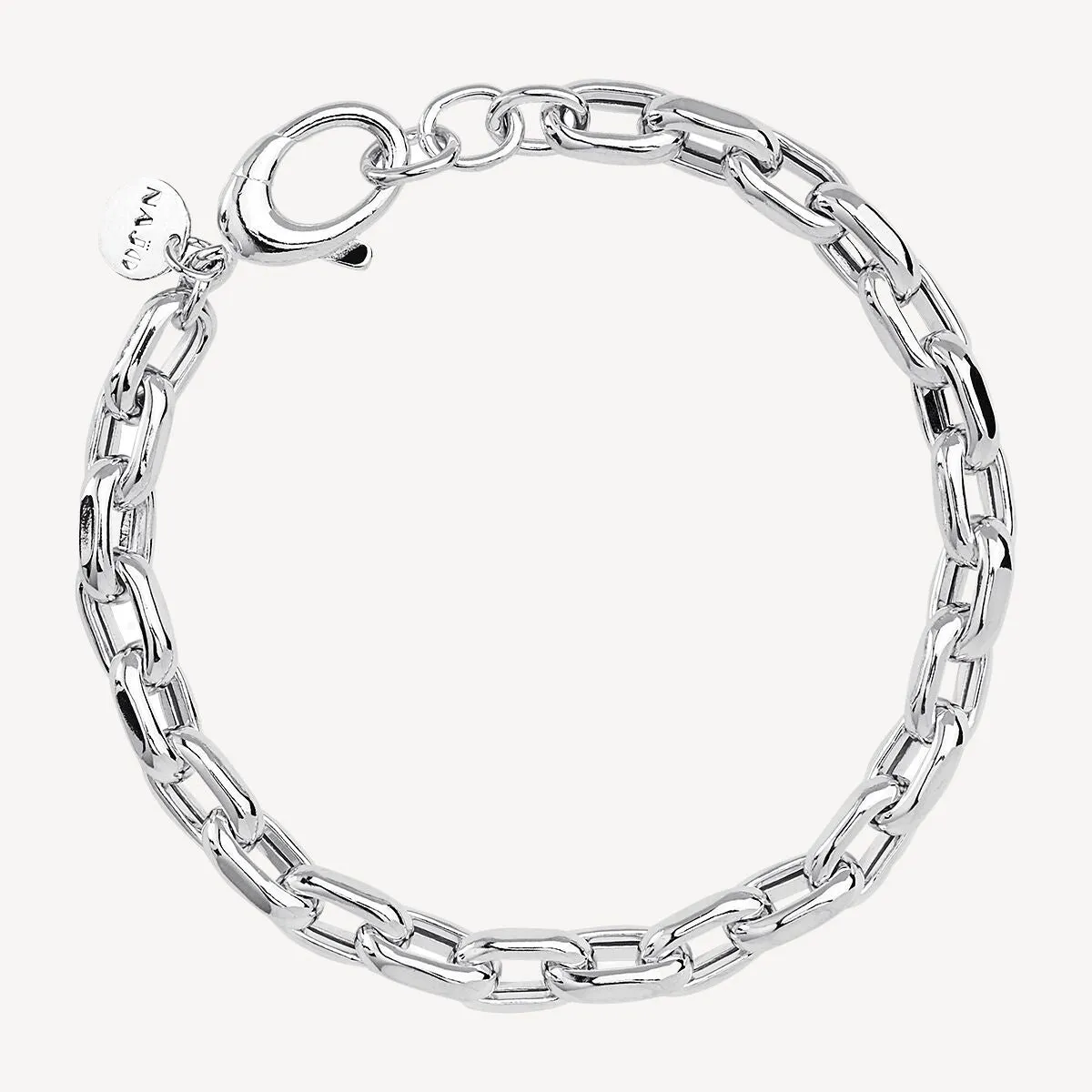 Giardino Bracelet (20cm)