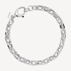 Giardino Bracelet (20cm)