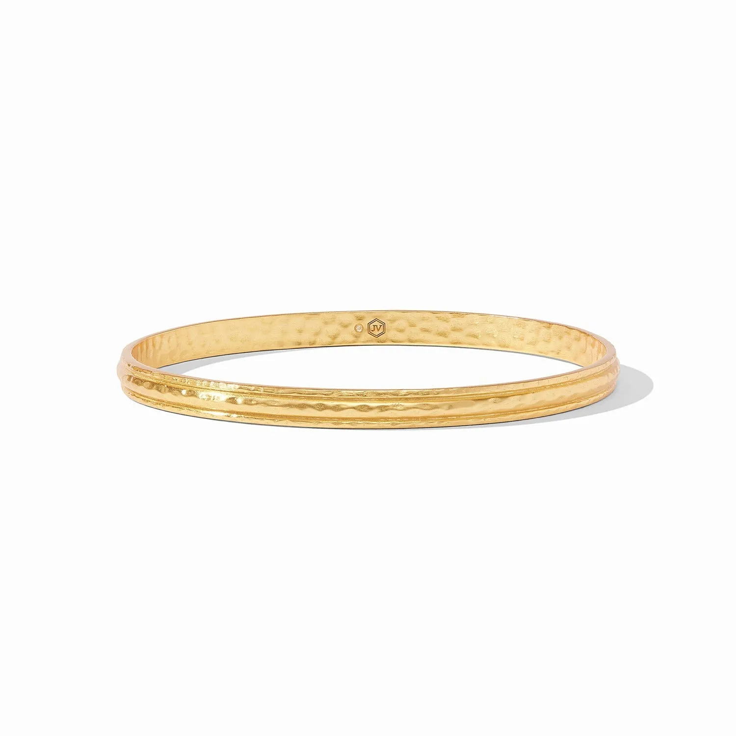 Madison Bangle (Small)