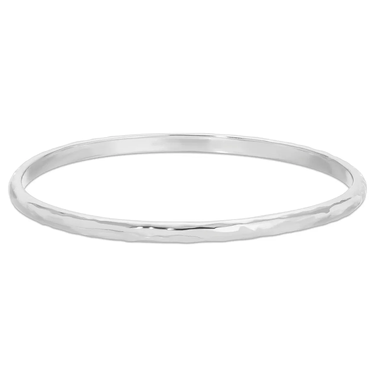 Textured Bangle