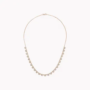 The Lena Asscher Necklace